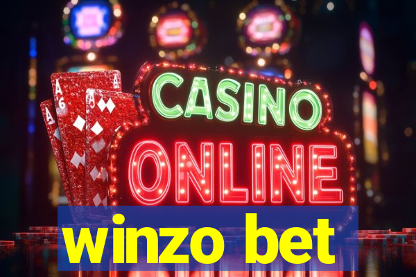 winzo bet